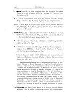 giornale/LO10016597/1898/Ser.3-V.10/00000464