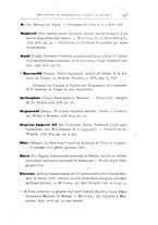 giornale/LO10016597/1898/Ser.3-V.10/00000467