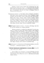 giornale/LO10016597/1898/Ser.3-V.10/00000468