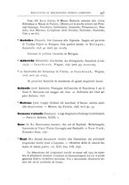 giornale/LO10016597/1898/Ser.3-V.10/00000469