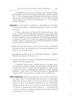 giornale/LO10016597/1898/Ser.3-V.10/00000471