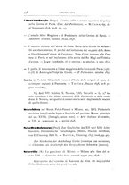 giornale/LO10016597/1898/Ser.3-V.10/00000472