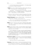 giornale/LO10016597/1898/Ser.3-V.10/00000474