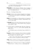 giornale/LO10016597/1898/Ser.3-V.10/00000476