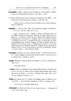 giornale/LO10016597/1898/Ser.3-V.10/00000477