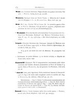 giornale/LO10016597/1898/Ser.3-V.10/00000478