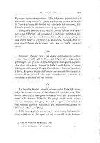 giornale/LO10016597/1898/Ser.3-V.10/00000483