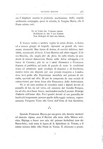 Archivio storico lombardo giornale della Società storica lombarda