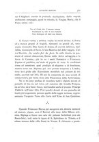 giornale/LO10016597/1898/Ser.3-V.10/00000485