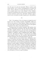 giornale/LO10016597/1898/Ser.3-V.10/00000486