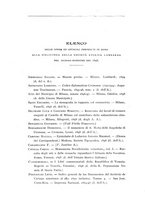 giornale/LO10016597/1898/Ser.3-V.10/00000488