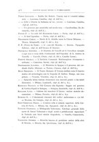 giornale/LO10016597/1898/Ser.3-V.10/00000490