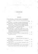 giornale/LO10016597/1898/Ser.3-V.10/00000492