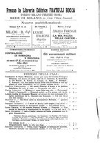 giornale/LO10016597/1898/Ser.3-V.10/00000495