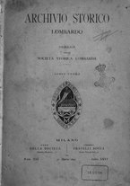 giornale/LO10016597/1899/Ser.3-V.11/00000005