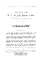giornale/LO10016597/1899/Ser.3-V.11/00000011