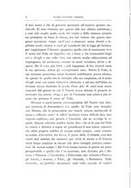 giornale/LO10016597/1899/Ser.3-V.11/00000012