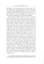 giornale/LO10016597/1899/Ser.3-V.11/00000013