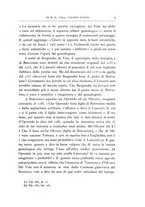 giornale/LO10016597/1899/Ser.3-V.11/00000015
