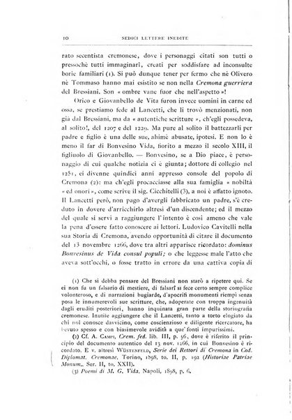 Archivio storico lombardo giornale della Società storica lombarda