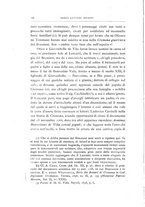 giornale/LO10016597/1899/Ser.3-V.11/00000016