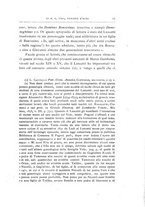 giornale/LO10016597/1899/Ser.3-V.11/00000017