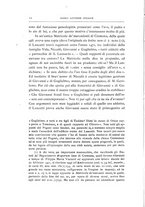 giornale/LO10016597/1899/Ser.3-V.11/00000018