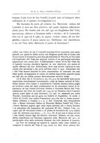 giornale/LO10016597/1899/Ser.3-V.11/00000019
