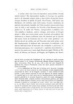 giornale/LO10016597/1899/Ser.3-V.11/00000020