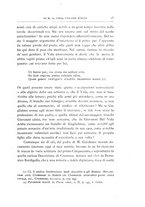 giornale/LO10016597/1899/Ser.3-V.11/00000021
