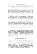 giornale/LO10016597/1899/Ser.3-V.11/00000022