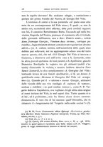 giornale/LO10016597/1899/Ser.3-V.11/00000024