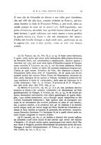 giornale/LO10016597/1899/Ser.3-V.11/00000025