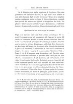 giornale/LO10016597/1899/Ser.3-V.11/00000026