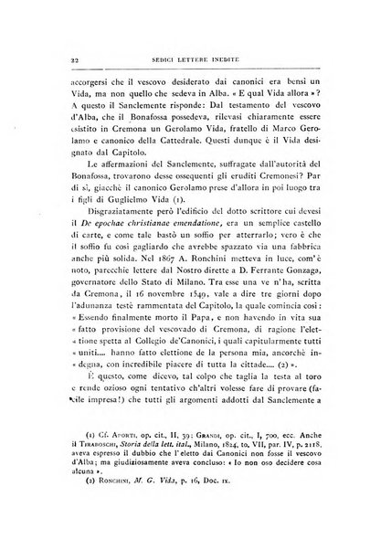 Archivio storico lombardo giornale della Società storica lombarda