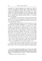 giornale/LO10016597/1899/Ser.3-V.11/00000028