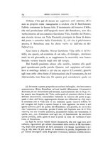 giornale/LO10016597/1899/Ser.3-V.11/00000030