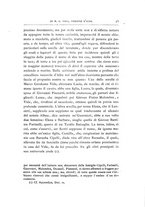giornale/LO10016597/1899/Ser.3-V.11/00000031
