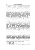 giornale/LO10016597/1899/Ser.3-V.11/00000032