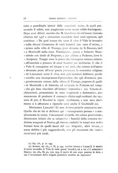 Archivio storico lombardo giornale della Società storica lombarda