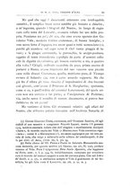 giornale/LO10016597/1899/Ser.3-V.11/00000035