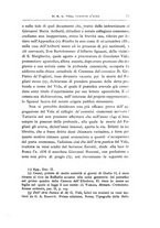giornale/LO10016597/1899/Ser.3-V.11/00000037