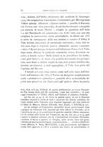 giornale/LO10016597/1899/Ser.3-V.11/00000038