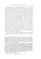 giornale/LO10016597/1899/Ser.3-V.11/00000039