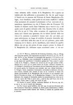 giornale/LO10016597/1899/Ser.3-V.11/00000040