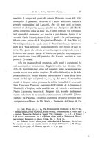 giornale/LO10016597/1899/Ser.3-V.11/00000041