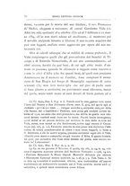 giornale/LO10016597/1899/Ser.3-V.11/00000042