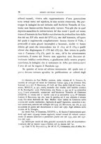 giornale/LO10016597/1899/Ser.3-V.11/00000044