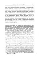 giornale/LO10016597/1899/Ser.3-V.11/00000045