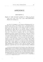 giornale/LO10016597/1899/Ser.3-V.11/00000047